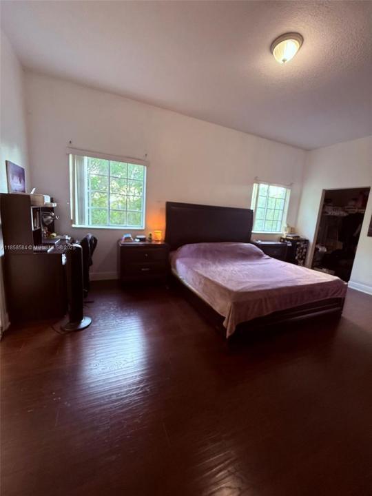 20318 SW 87th Ct, Cutler Bay, Florida 33189, Stati Uniti