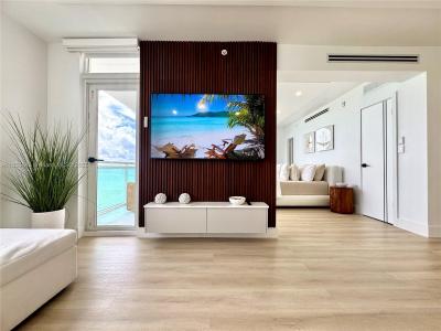 3001 S Ocean Dr 1411, Hollywood, Florida 33019, USA