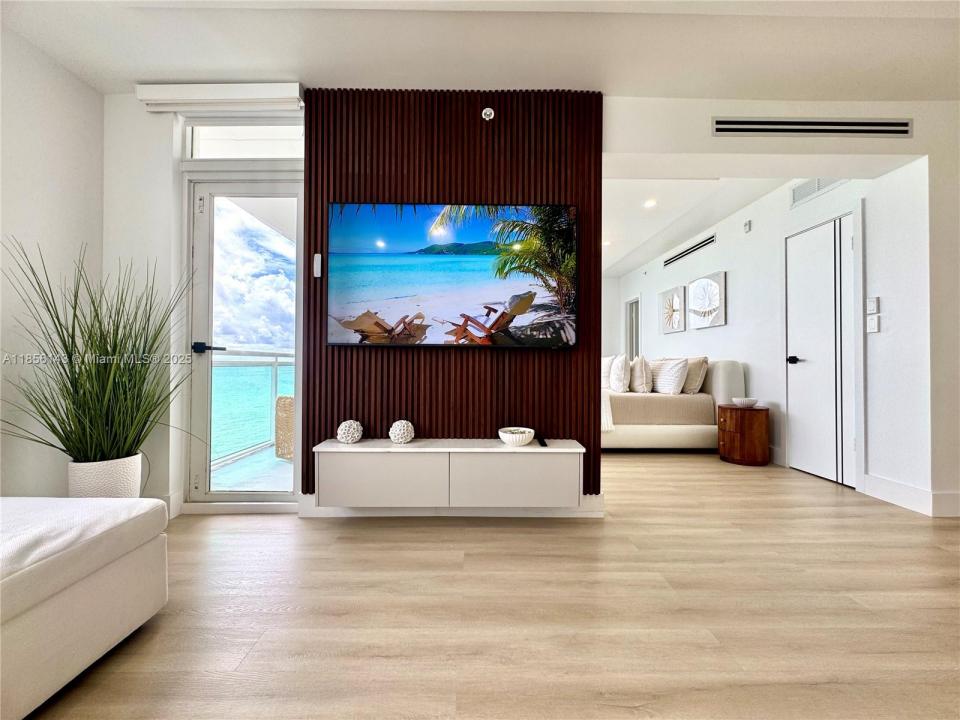 3001 S Ocean Dr 1411, Hollywood, Flórida 33019, Estados Unidos