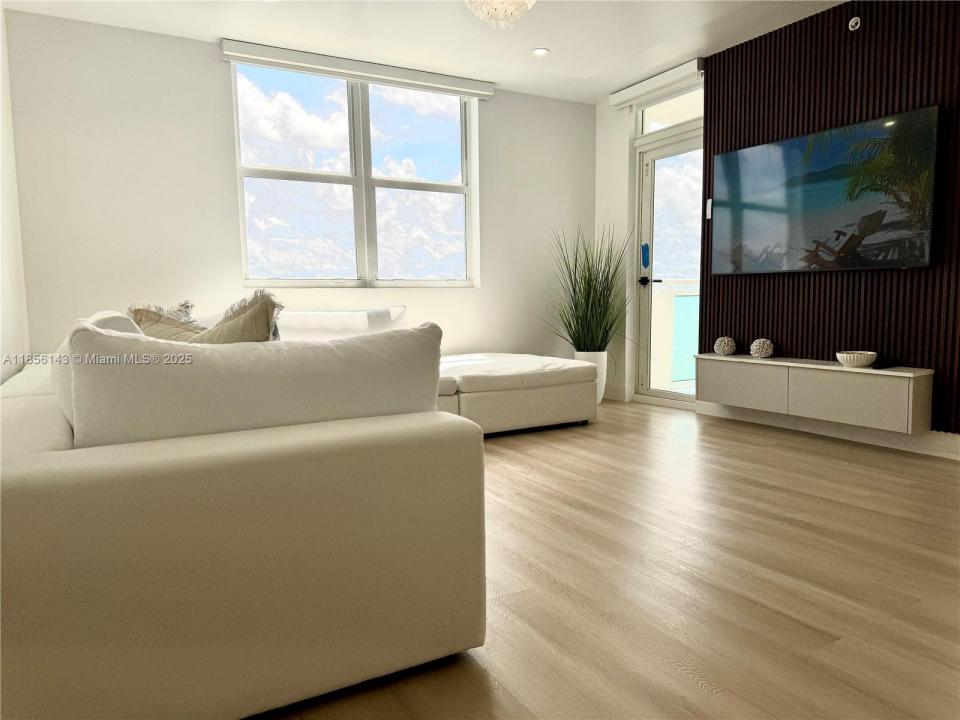 3001 S Ocean Dr 1411, Hollywood, Flórida 33019, Estados Unidos