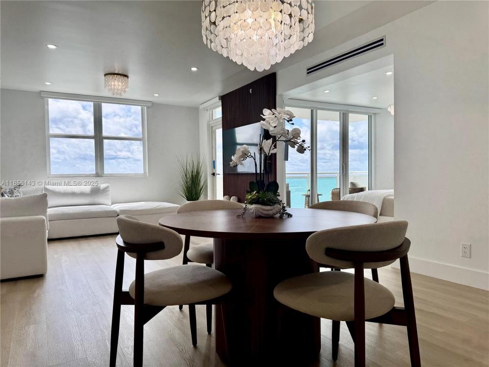 3001 S Ocean Dr 1411, Hollywood, Flórida 33019, Estados Unidos