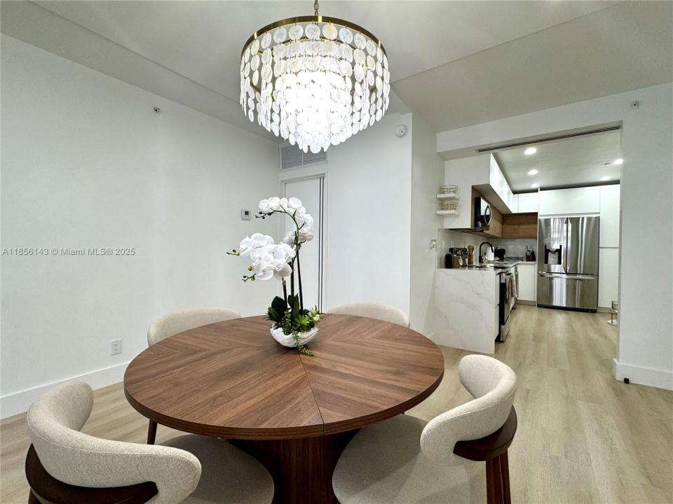 3001 S Ocean Dr 1411, Hollywood, Flórida 33019, Estados Unidos
