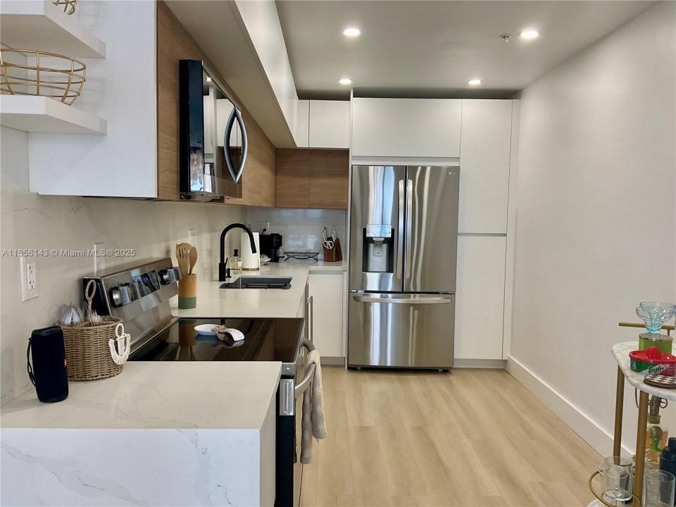 3001 S Ocean Dr 1411, Hollywood, Flórida 33019, Estados Unidos