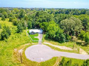 16713 Creek Bottom Court, Winona, تكساس 75792, الولايات المتحدة