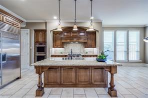 2820 Gareths Sword Drive, Lewisville, 德克薩斯州 75056, 美國