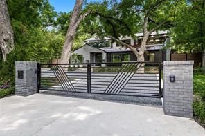4280 Shorecrest Drive, Dallas, テキサス 75209, アメリカ合衆国