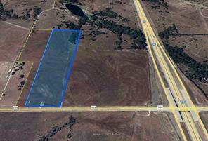 TBD 30 Fm-934, Milford, Texas 76670