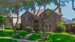 2713 Water Oak Drive, Grand Prairie, Texas 75052, États-Unis