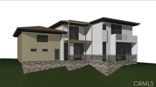 Sister Elsie Drive, Tujunga, California 91042, HOA KỲ