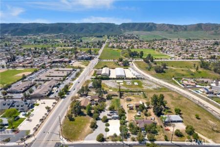 Adams Avenue, Murrieta, Kaliforniya 92562, Amerika Birleşik Devletleri