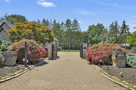 26 Pine Glen Drive, Orangetown, 纽约州 10913, 美国
