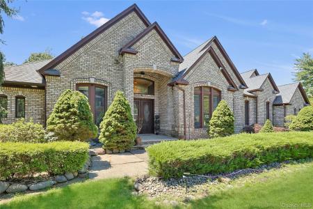 26 Pine Glen Drive, Orangetown, 纽约州 10913, 美国