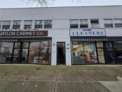 171 Deer Park Avenue, Babylon, ニューヨーク 11702, アメリカ合衆国