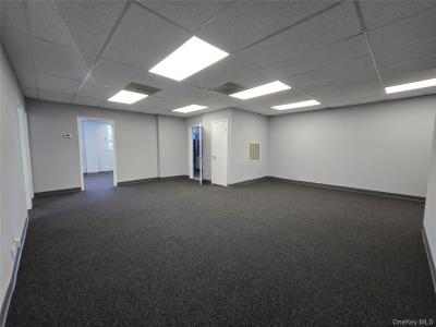 171 Deer Park Avenue, Babylon, ニューヨーク 11702, アメリカ合衆国