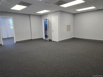 171 Deer Park Avenue, Babylon, ニューヨーク 11702, アメリカ合衆国