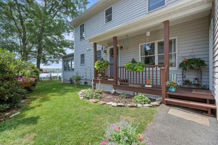 120 Middletown Point, Thompson, 뉴욕 12775, 미국