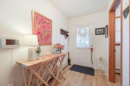 120 Middletown Point, Thompson, 뉴욕 12775, 미국