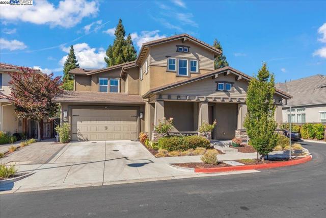 Felipe Cmn, Fremont, California 94539, Stati Uniti