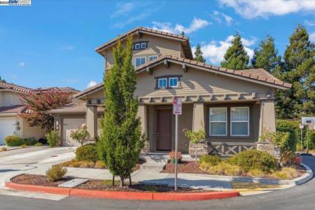 Felipe Cmn, Fremont, California 94539, Stati Uniti