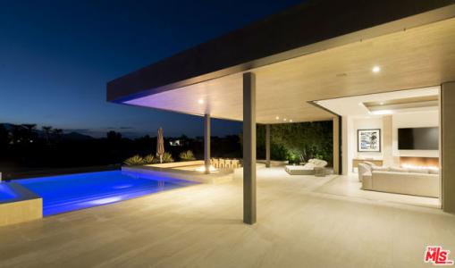 Amundsen Avenue, La Quinta, Califórnia 92253, Estados Unidos
