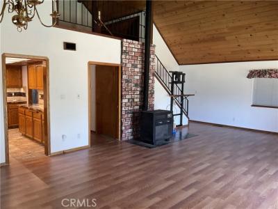 Town Hill Way, Berry Creek, 加州 95916, 美國