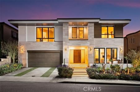 Ritz Cove Dr., Dana Point, 加州 92629, 美國