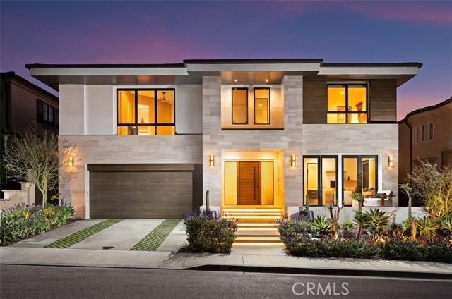 Ritz Cove Dr., Dana Point, 加州 92629, 美國