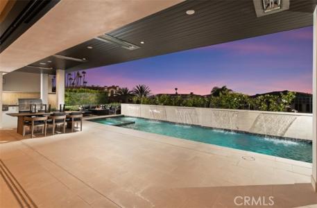 Ritz Cove Dr., Dana Point, 加州 92629, 美國