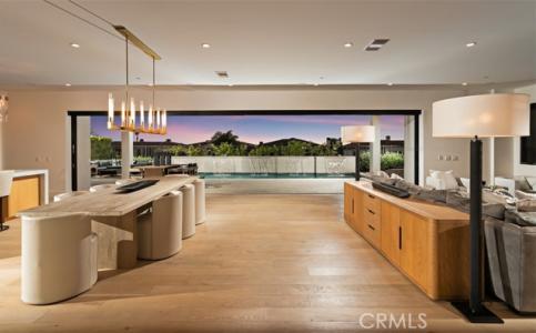 Ritz Cove Dr., Dana Point, 加州 92629, 美國