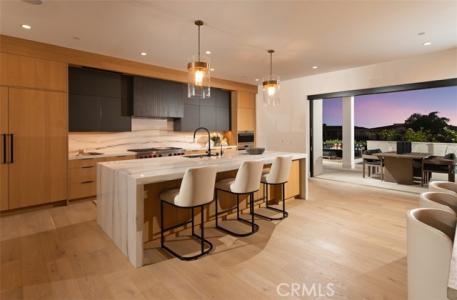 Ritz Cove Dr., Dana Point, 加州 92629, 美國