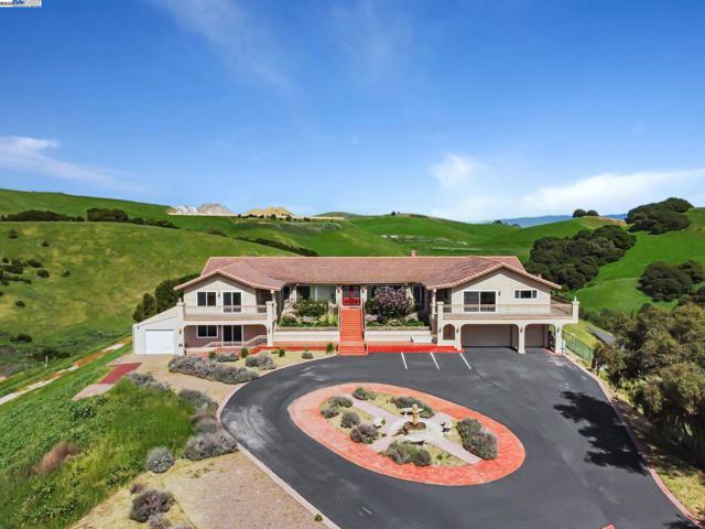 Vargas Rd, Fremont, California 94539, Stati Uniti