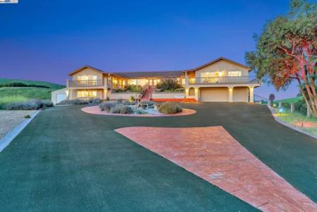 Vargas Rd, Fremont, California 94539, Stati Uniti