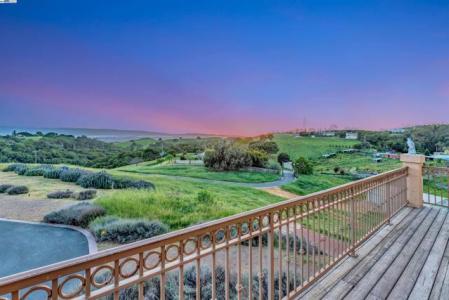 Vargas Rd, Fremont, California 94539, Stati Uniti