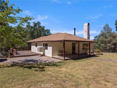 Sulphur Creek Road, Kelseyville, Californie 95451, États-Unis