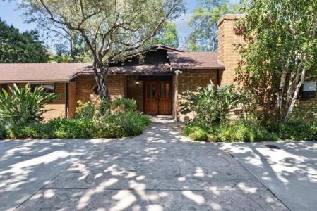 Avenida Gregory, Spring Valley, Californie 91977, États-Unis