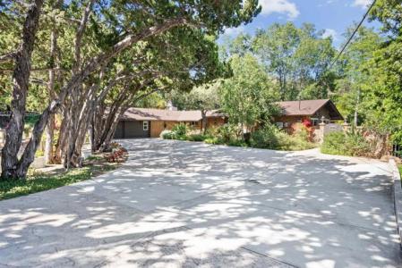 Avenida Gregory, Spring Valley, Californie 91977, États-Unis