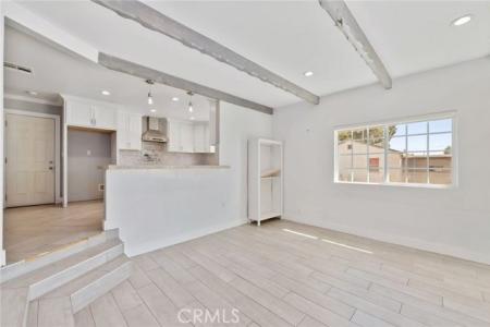 Calabash Avenue, Fontana, Califórnia 92337, Estados Unidos