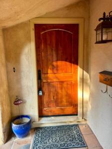 Newport Avenue, San Jose, カリフォルニア 95125, アメリカ合衆国