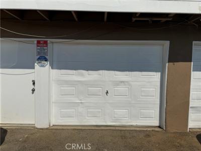 Maryknoll Drive, Colton, California 92324, Stati Uniti