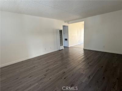 Maryknoll Drive, Colton, California 92324, Stati Uniti