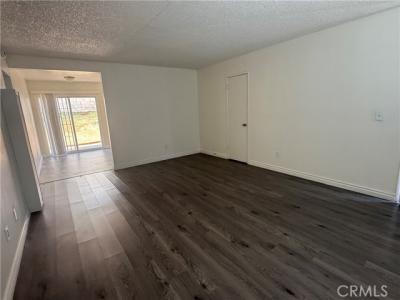 Maryknoll Drive, Colton, California 92324, Stati Uniti