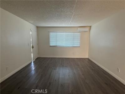 Maryknoll Drive, Colton, California 92324, Stati Uniti