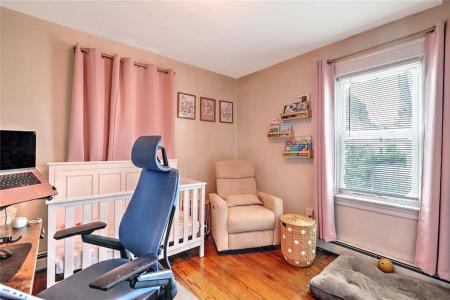 136 Hillside Avenue, Pawtucket, Rhode Island 02860, Estados Unidos
