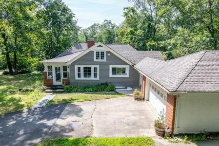 137 Rocky Hill Road, Scituate, RI 02857, USA