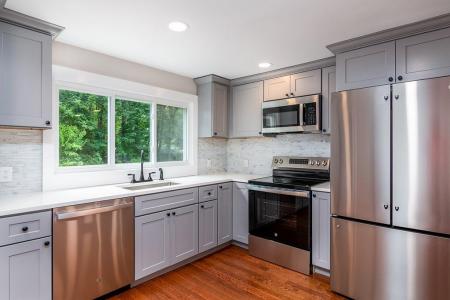 137 Rocky Hill Road, Scituate, Rhode Island 02857, Estados Unidos