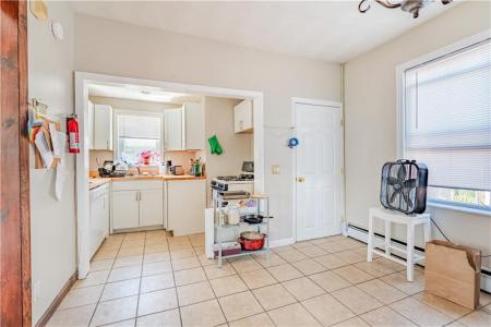 136 Massachusetts Avenue, Providence, Rhode Island 02905