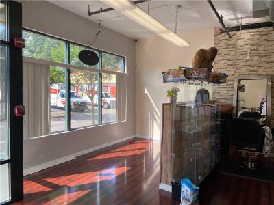 512 Pine Street C3, Providence, Rhode Island 02907, Estados Unidos