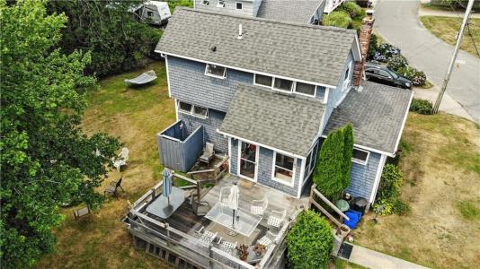 69 Longview Drive, Narragansett, Rhode Island 02882, Estados Unidos