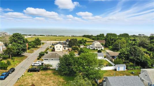 69 Longview Drive, Narragansett, Rhode Island 02882, Estados Unidos