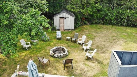 69 Longview Drive, Narragansett, Rhode Island 02882, Estados Unidos